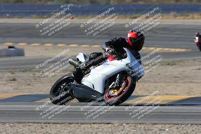 media/Oct-21-2024-Moto Forza (Mon) [[0d67646773]]/B Group/Session 2 (Turn 14)/